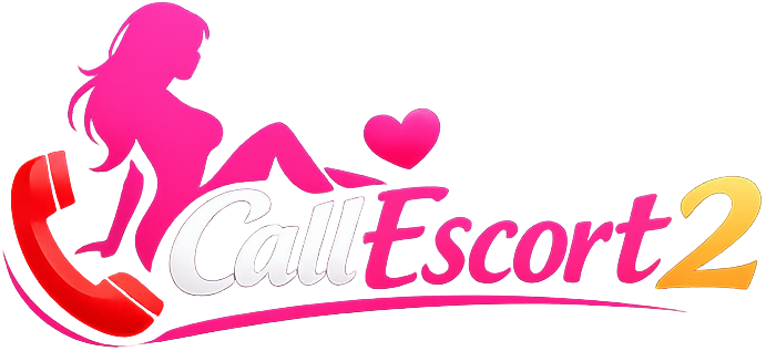 callescort2.com