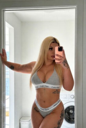 AmberLee